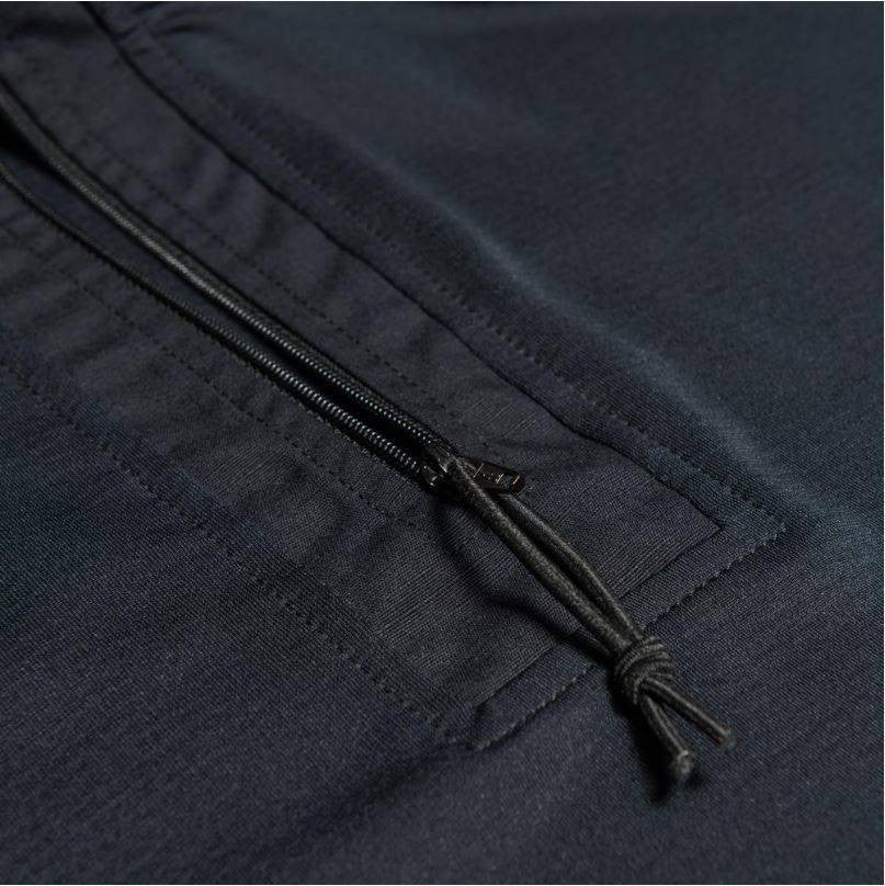  Vertx 37.5 Combat Shirt