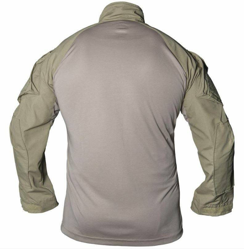  Vertx 37.5 Combat Shirt