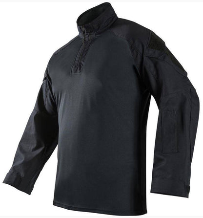  Vertx 37.5 Combat Shirt