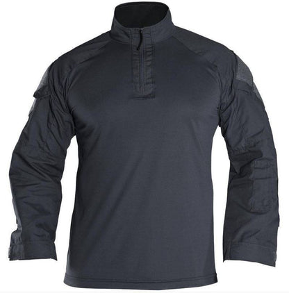 Vertx 37.5 Combat Shirt