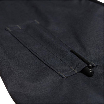  Vertx 37.5 Combat Shirt