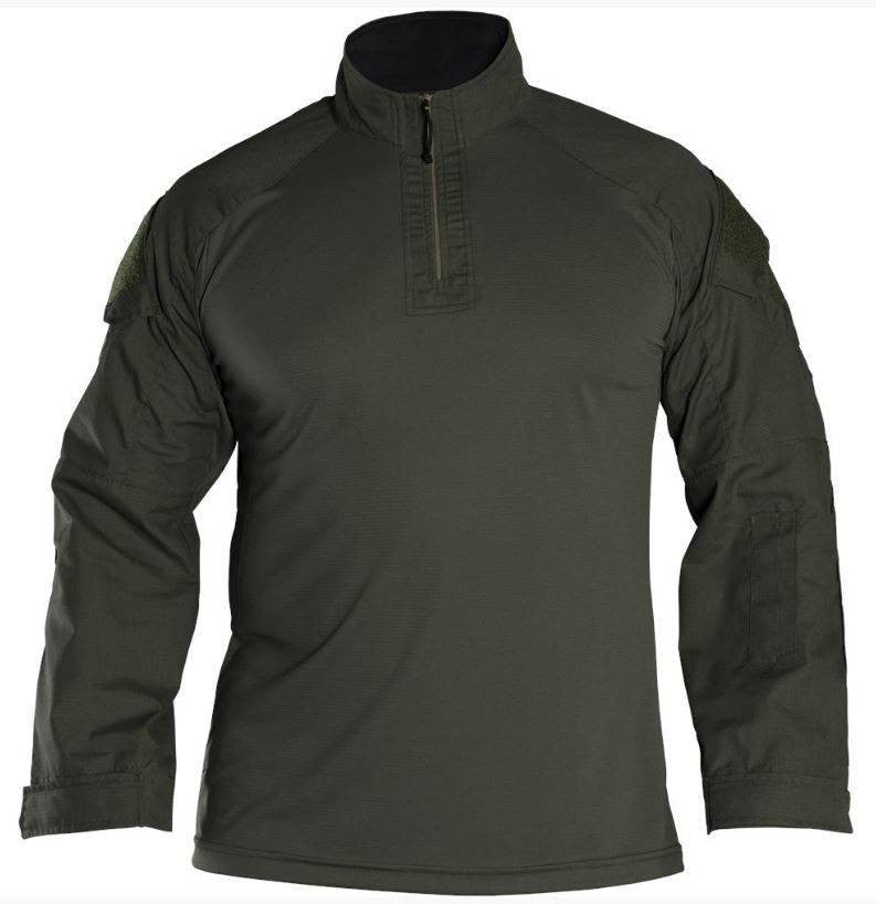  Vertx 37.5 Combat Shirt