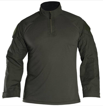 Vertx 37.5 Combat Shirt