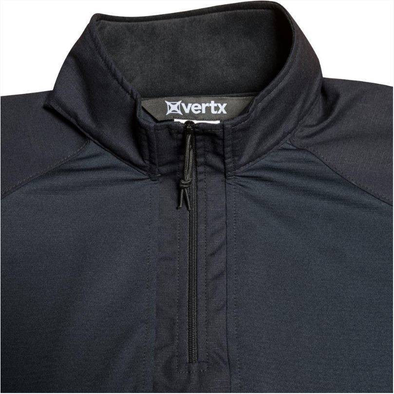  Vertx 37.5 Combat Shirt