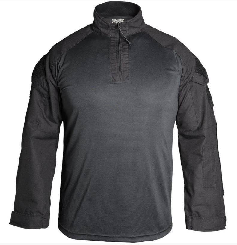  Vertx 37.5 Combat Shirt