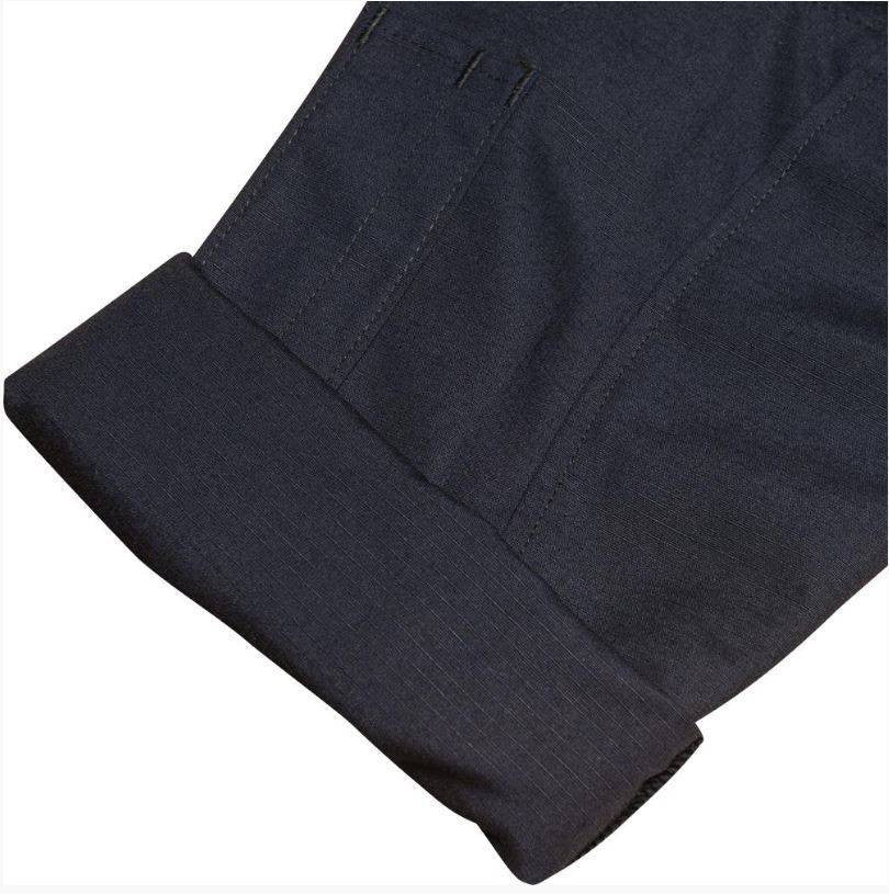  Vertx 37.5 Combat Shirt
