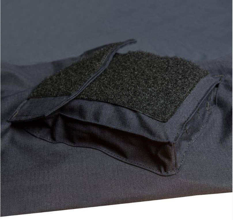  Vertx 37.5 Combat Shirt