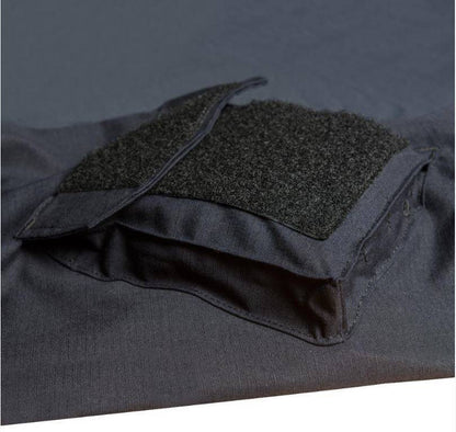  Vertx 37.5 Combat Shirt