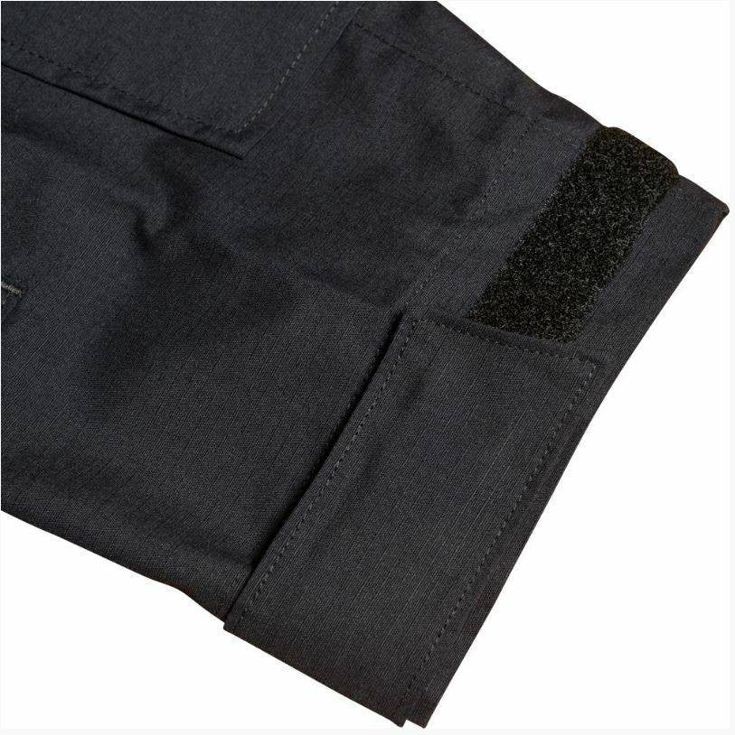  Vertx 37.5 Combat Shirt