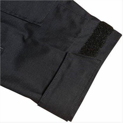  Vertx 37.5 Combat Shirt
