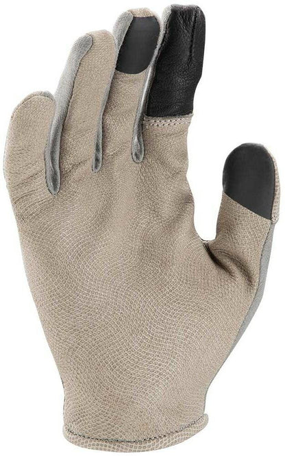  Vertx Assault Glove 2.0