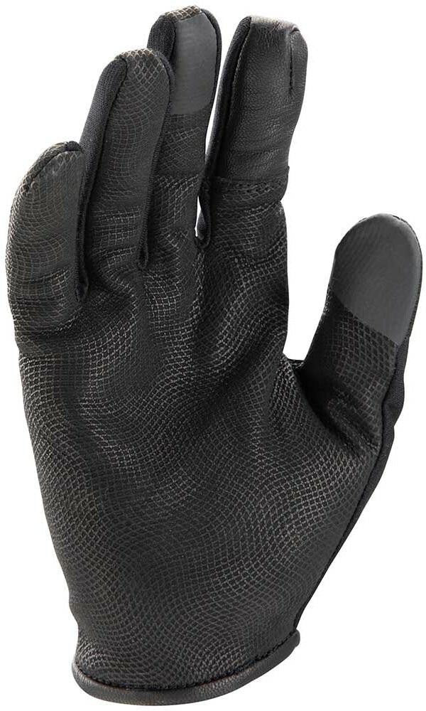  Vertx Assault Glove 2.0