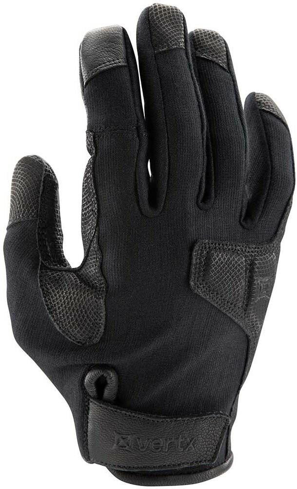  Vertx Assault Glove 2.0