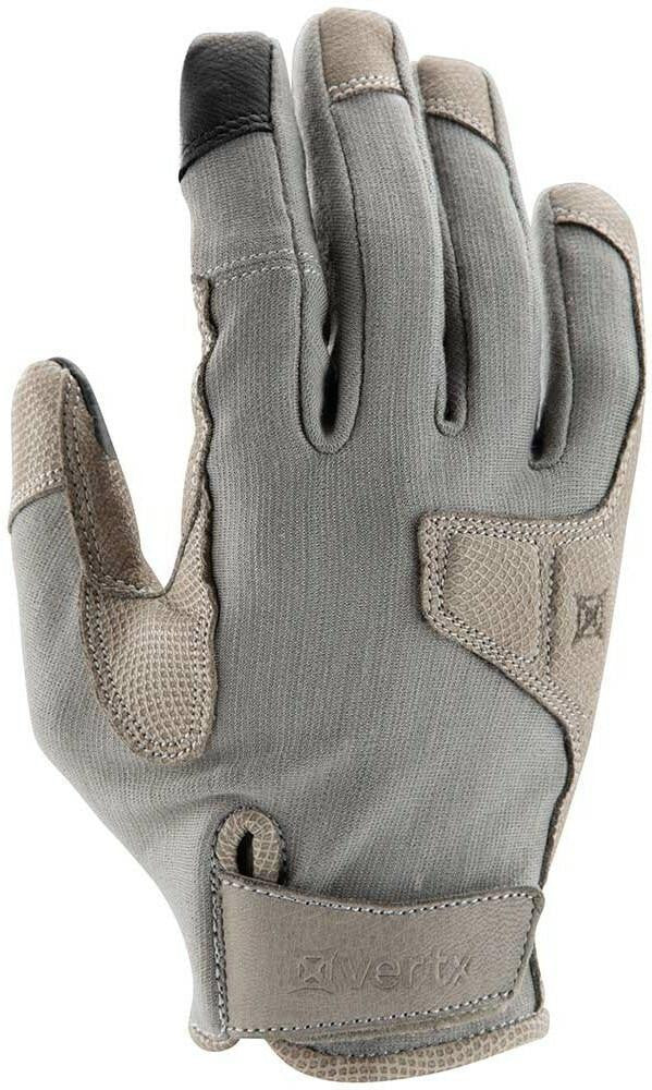  Vertx Assault Glove 2.0