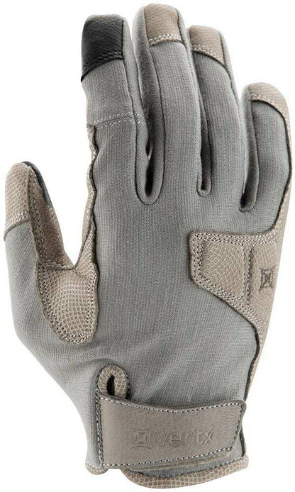  Vertx Assault Glove 2.0