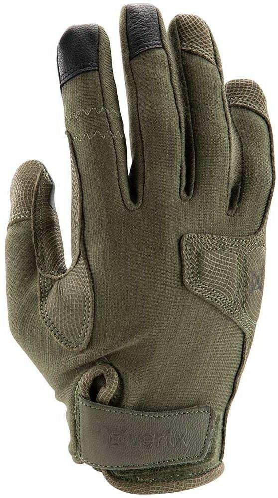  Vertx Assault Glove 2.0