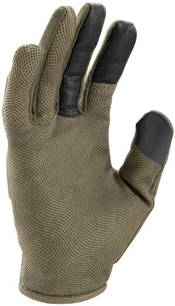  Vertx Assault Glove 2.0