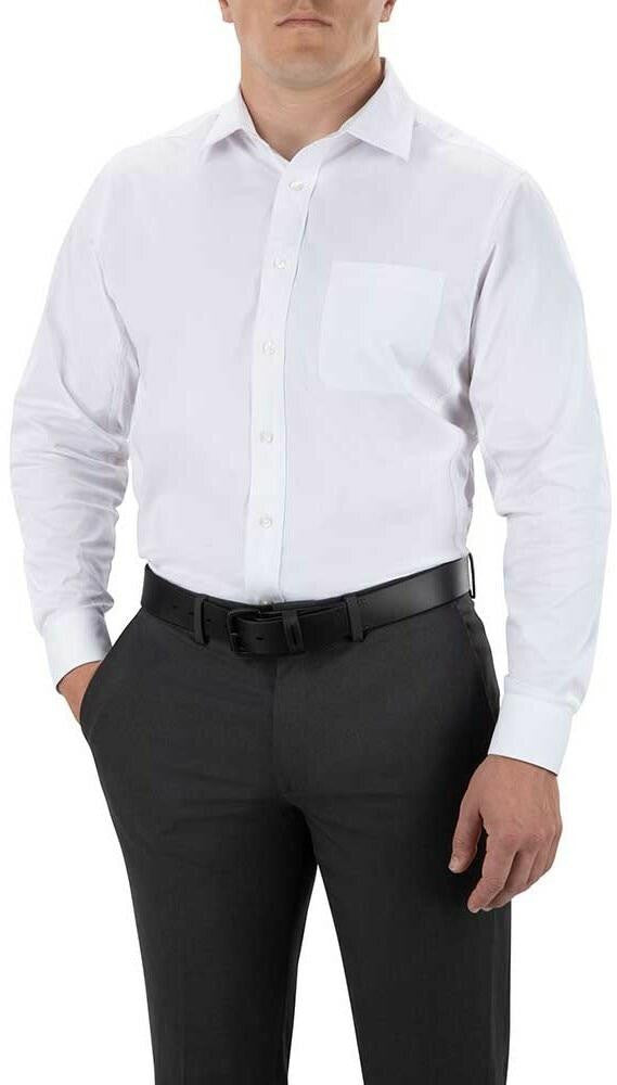  Vertx Capitol Dress Shirt