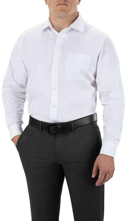  Vertx Capitol Dress Shirt