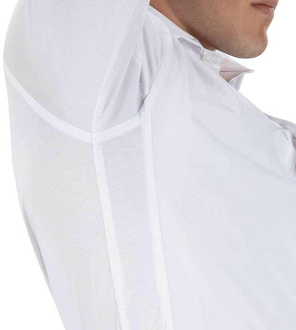 Vertx Capitol Dress Shirt