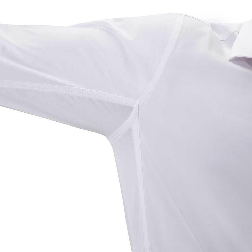  Vertx Capitol Dress Shirt