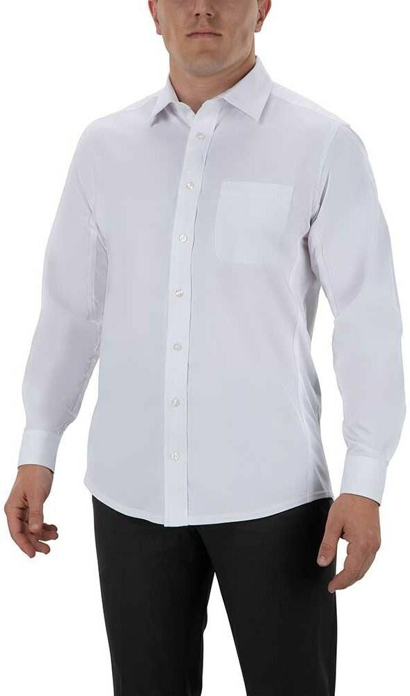  Vertx Capitol Dress Shirt