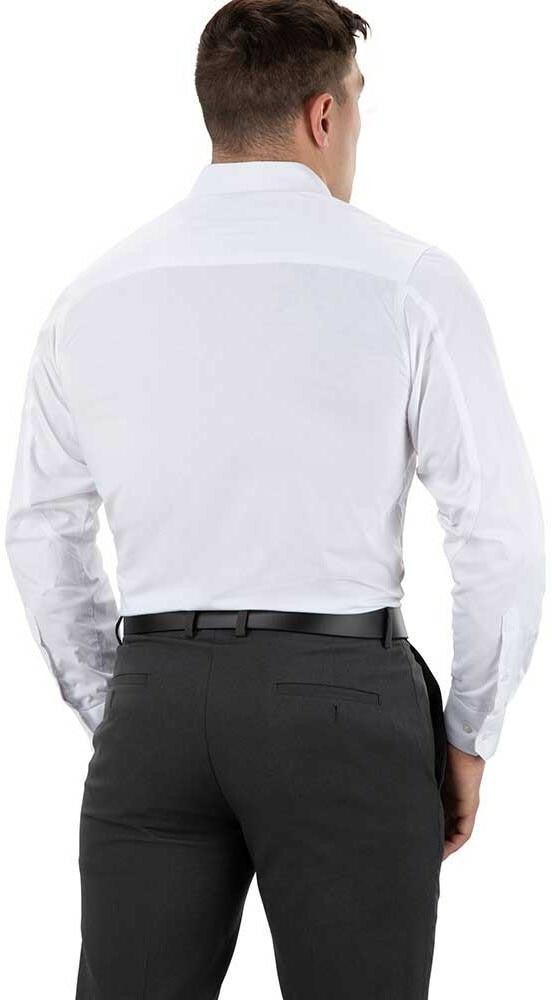 Vertx Capitol Dress Shirt