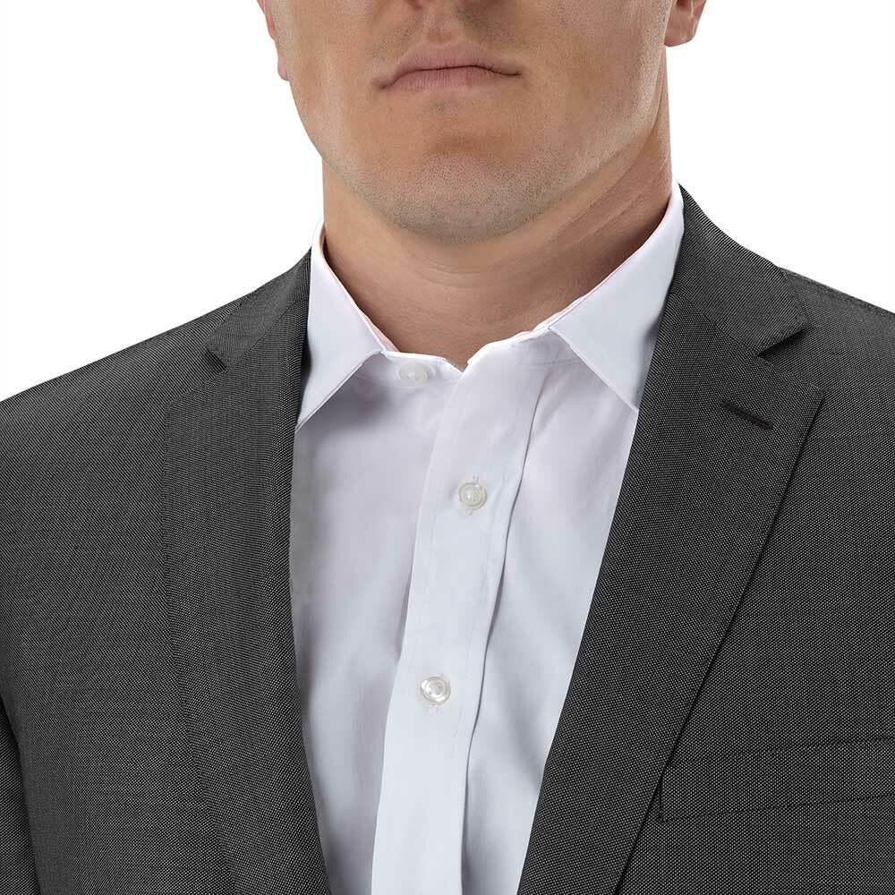  Vertx Capitol Dress Shirt