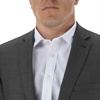  Vertx Capitol Dress Shirt