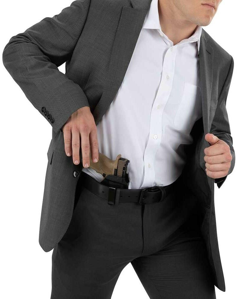  Vertx Capitol Dress Shirt
