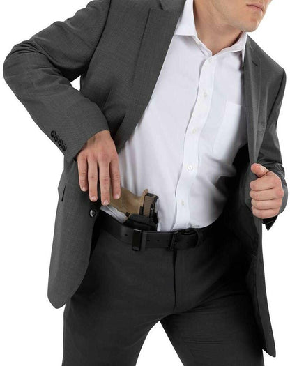  Vertx Capitol Dress Shirt