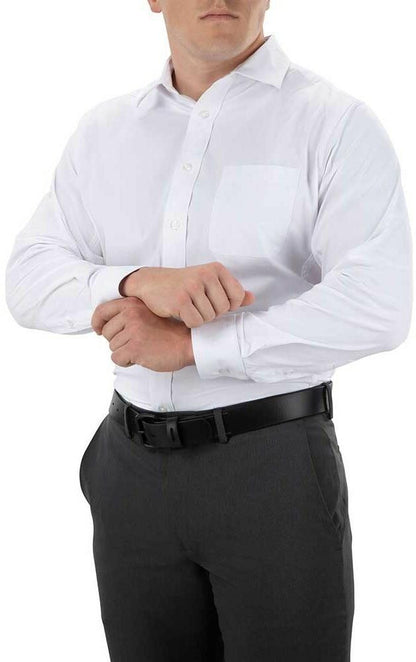  Vertx Capitol Dress Shirt