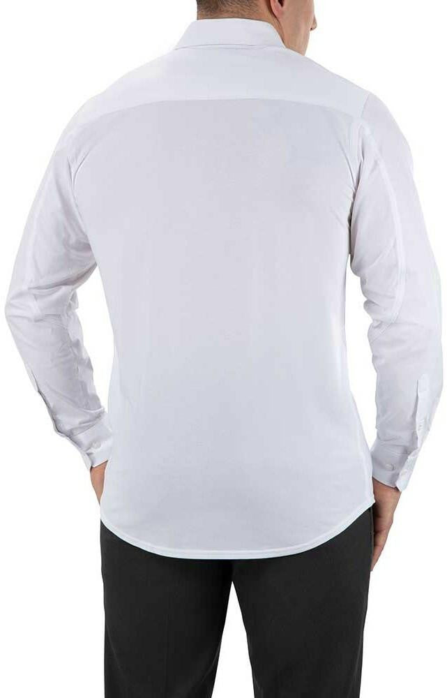  Vertx Capitol Dress Shirt