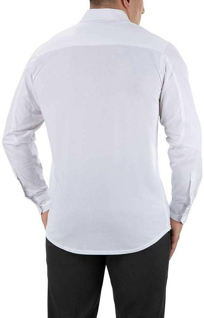  Vertx Capitol Dress Shirt