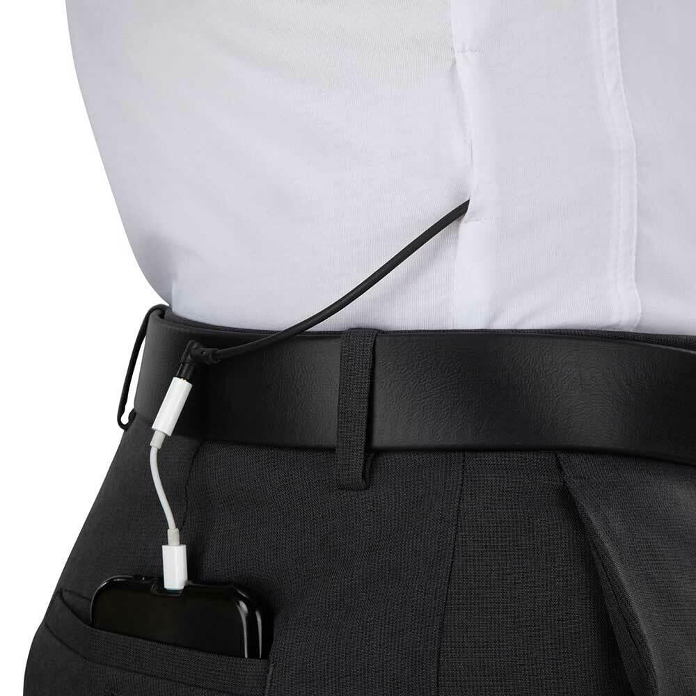  Vertx Capitol Dress Shirt