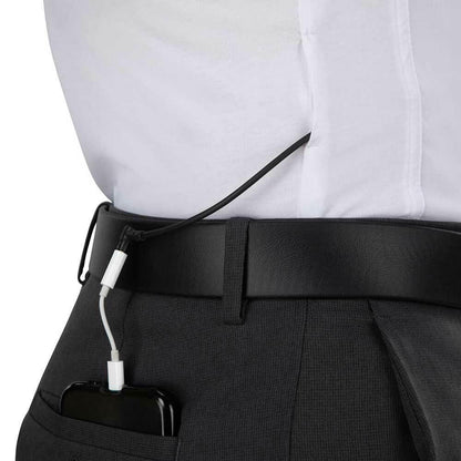  Vertx Capitol Dress Shirt