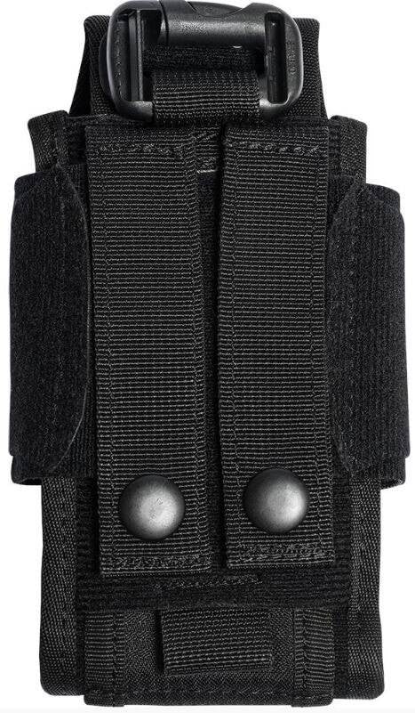  Vertx Cell Phone / GPS Case