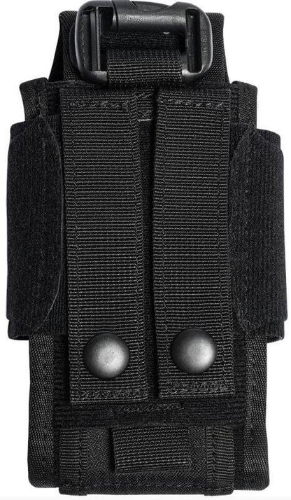  Vertx Cell Phone / GPS Case