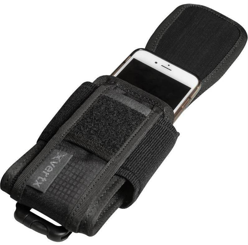  Vertx Cell Phone / GPS Case