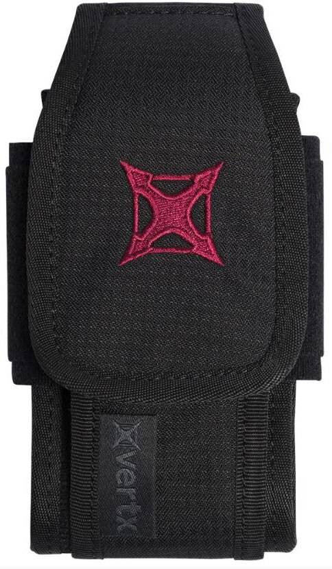  Vertx Cell Phone / GPS Case