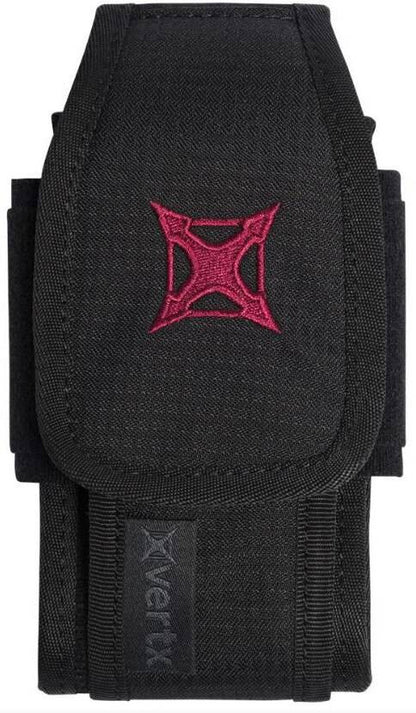  Vertx Cell Phone / GPS Case