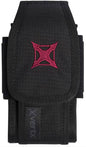  Vertx Cell Phone / GPS Case