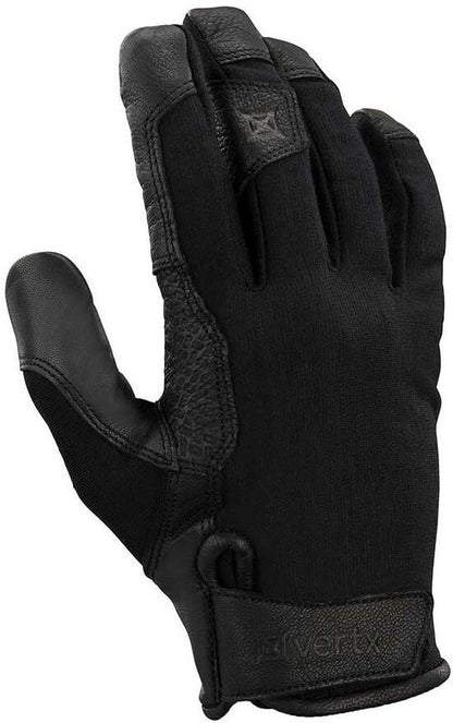  Vertx Course Of Fire Glove
