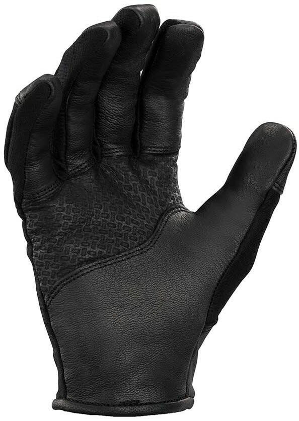  Vertx Course Of Fire Glove