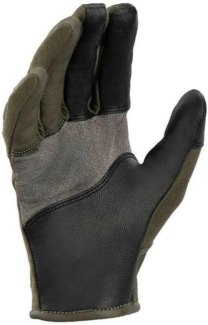  Vertx Course Of Fire Glove