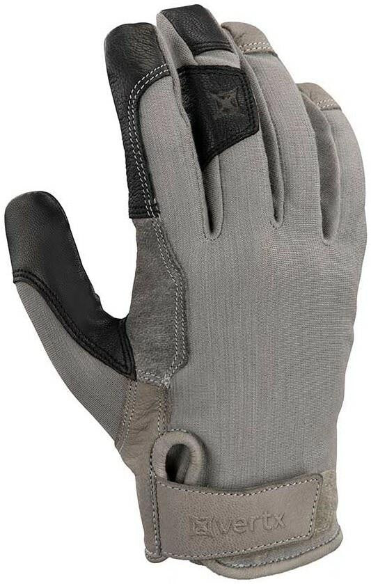  Vertx Course Of Fire Glove