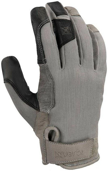  Vertx Course Of Fire Glove