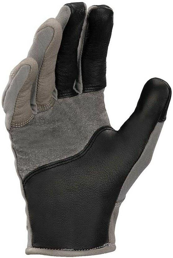  Vertx Course Of Fire Glove