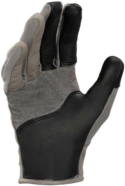  Vertx Course Of Fire Glove