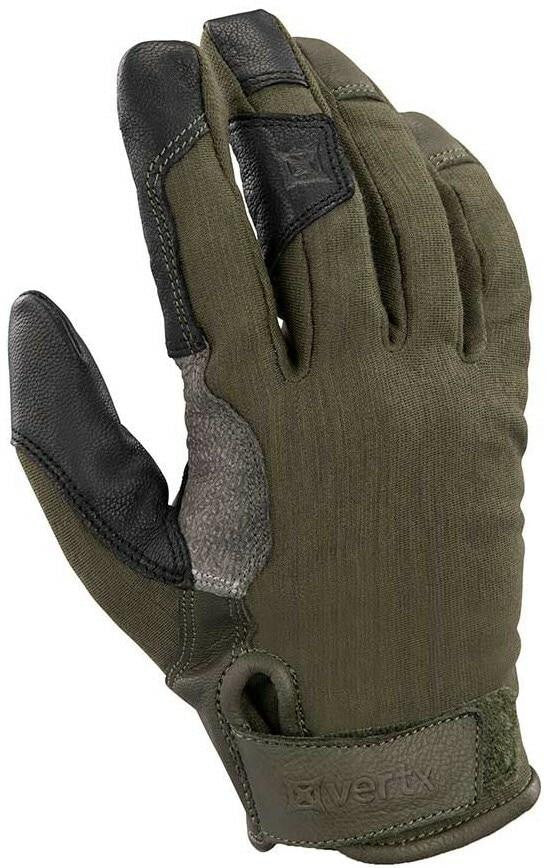  Vertx Course Of Fire Glove